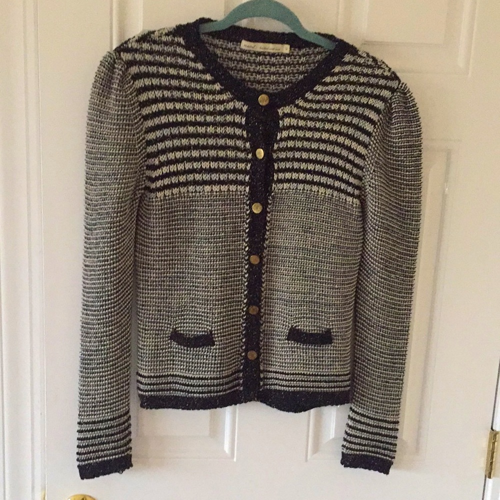 Beautiful knitted cardigan by NEXT in size 12
